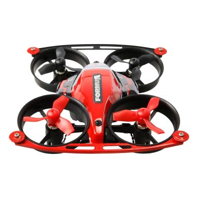 3. Amewi DRE Formul A Race Track Drone + Red Race Track