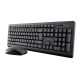 TRUST PRIMO Wireless KEYBOARD + MOUSE Set