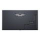 4. LG OLED83G51LW OLED EVO 83'' 4K Ultra HD 165Hz TV WebOS Dolby Atmos Black