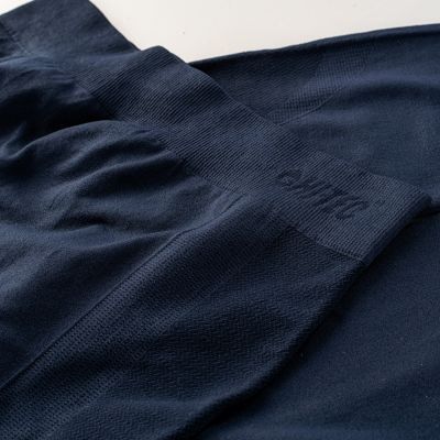 4. Hi-Tec Hikro Bottom Jr 92800372299 thermal pants