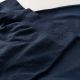 4. Thermoactive pants Hi-Tec Hikro Bottom Jr.92800372299