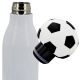 3. 550 ML SOCCER BALL THERMAL BOTTLE STAMINA
