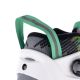 13. TEMPISH Systent adjustable skates