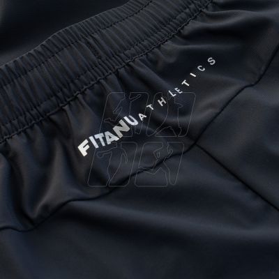 4. Fitanu Piskar pants M 92800624656