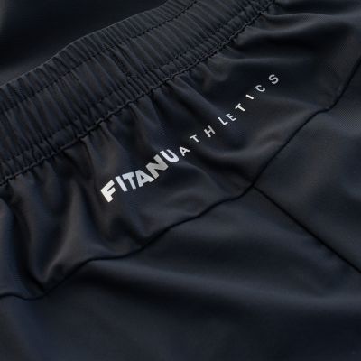 4. Fitanu Piskar pants M 92800624656