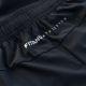 4. Fitanu Piskar pants M 92800624656