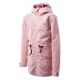 Children's transition jacket RINOA II JRG