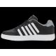 5. K-Swiss COURT PALISADES shoes (06931-039-M)
