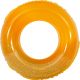 8. GRADIENT SWIMMING RING 90CM 35461 NAVY