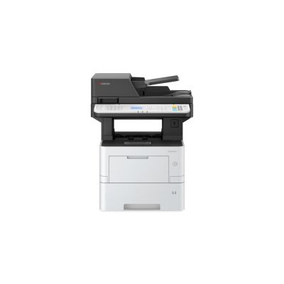 2. KYOCERA ECOSYS MA4500fx Laser A4 1200 x 1200 DPI 45 pages/min