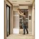 9. HAGA Coat Rack, 1 pc, White