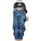 3. K2 RECON 120 ZONAL BOA Men's Ski Boots