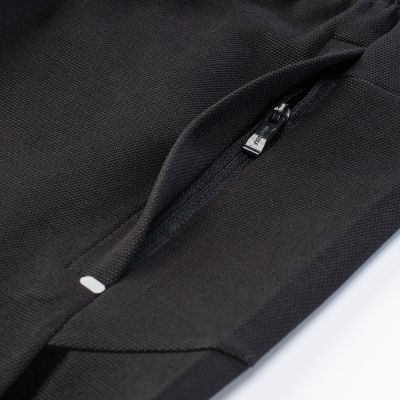 9. Ervon M trousers