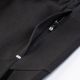 9. Ervon M trousers