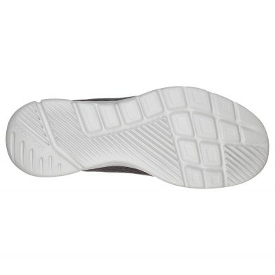 4. Skechers Equalizer 3.0 M 52927-CCBK shoes