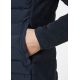 4. HELLY HANSEN W ARCTIC OCEAN HYBRID INS 30370 597
