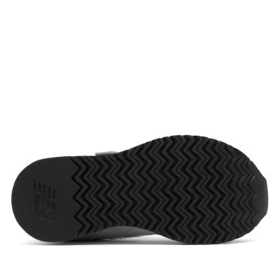 4. New Balance Jr PV323GR Shoes