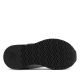 4. New Balance Jr PV323GR Shoes