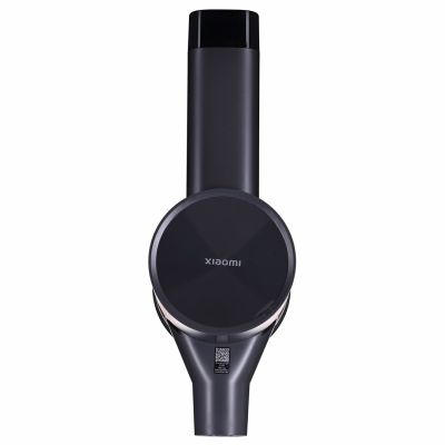 16. Xiaomi Vacuum Cleaner G20 Max vertical vacuum cleaner