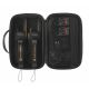 3. Motorola t82 MOTO82E multifunction radio