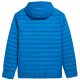 2. Jacket 4F M 4FSS23TDJAM085 33S