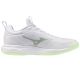 2. Mizuno WAVE LUMINOUS PRO W V1GC264085 shoes