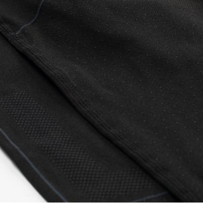 5. Thermoactive leggings Craft Active Intensity Pants M 92800310571