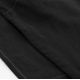 5. Thermoactive leggings Craft Active Intensity Pants M 92800310571
