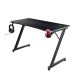11. Trust GXT709 LUMINUS RGB Desk (25184)