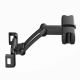 5. Tech-Protect V2 Car Headrest Holder - Black