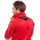 14. Tracksuit Givova Tuta Visa TR018 1204