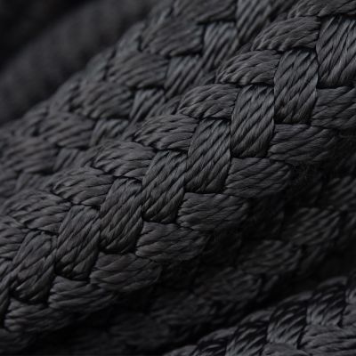 11. tiguar V2 training rope TI-BR0030V2