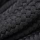 11. Training rope tiguar V2 TI-BR0030V2