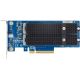 2. PCIE CARD CMT40A0 1.0A adapter