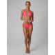 2. Women's bikini bottom 4F 4FWSS26UBKBF086-55S