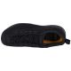 3. Keen Jasper II WP M 1023868 shoes