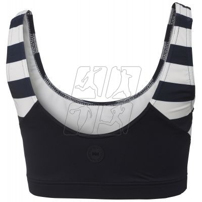 6. Helly Hansen Hp Bikini Top W 34363 599