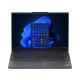 17. Lenovo ThinkPad E16 i5-1335U 16"WUXGA TouchIPS 300nits 16GB DDR4 SSD512 Iris Xe Cam1080p 47Wh Backlit Kb FgPr W11Pro Graphite Black (REPACK) 2Y