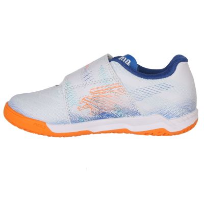 2. Joma Super Copa 2602 Jr IN SCJW2602INV shoes