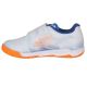2. Joma Super Copa 2602 Jr IN SCJW2602INV shoes