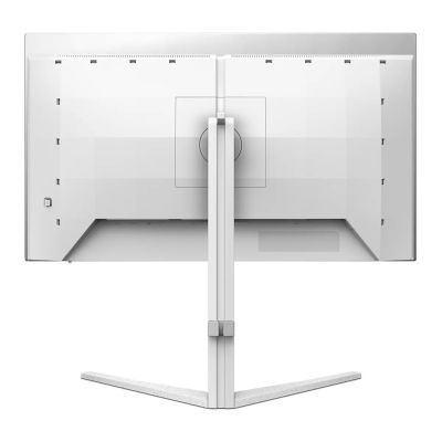 84. MONITOR PHILIPS EVNIA QD-OLED 27" 27M2N6501L/00 240Hz