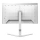 84. MONITOR PHILIPS EVNIA QD-OLED 27" 27M2N6501L/00 240Hz