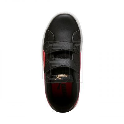4. Puma Rickie Classic V PS Jr shoes 394253 19