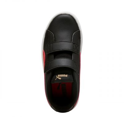 4. Puma Rickie Classic V PS Jr shoes 394253 19