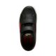 4. Puma Rickie Classic V PS Jr shoes 394253 19