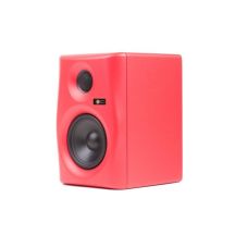 Monkey Banana Gibbon 5 2-Way Red Wired 80 W