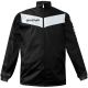 5. Jacket Givova Rain Scudo RJ005 1003