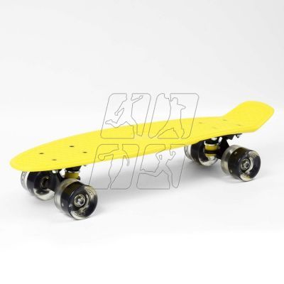 12. Flashboard SMJ sport BS-2206PL HS-TNK-000014001