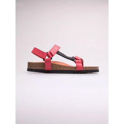 Scholl Heaven AD W F23009-1051 Sandals