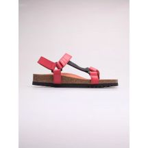 Scholl Heaven AD W F23009-1051 Sandals